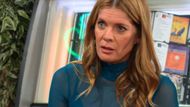 Phyllis forms an alliance with Sharon | Image: CBS